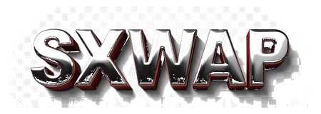 sxwap logo