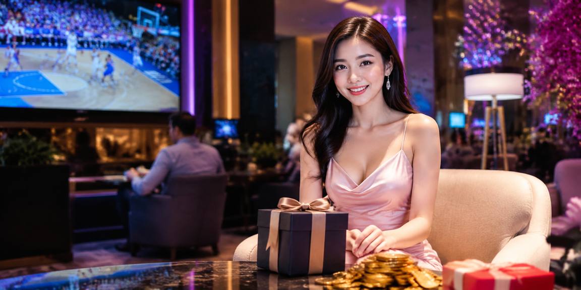 sxwap Luồng nạp rút