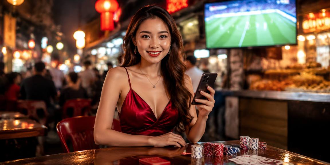 sxwap App sxwap mang đầy đủ lobby, nạp tiền và lịch sử cược vào một màn hình